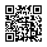 T491B155K025AS QRCode