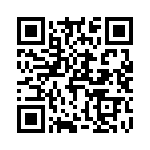 T491B156K010AS QRCode