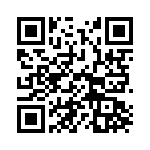 T491B156K016AT QRCode