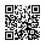 T491B156M016AT QRCode
