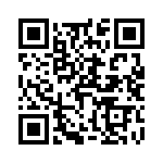 T491B224K050AT QRCode