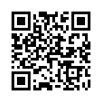 T491B225K020AH QRCode