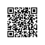 T491B225K025AS-F QRCode