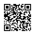 T491B225M025AT QRCode