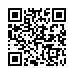 T491B226K004AT QRCode