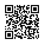 T491B226K006AT QRCode