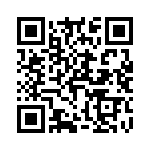 T491B226K010AT QRCode