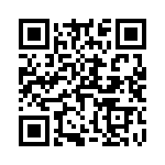 T491B226K010ZT QRCode