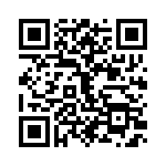 T491B226K016AH QRCode