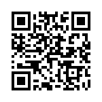 T491B226M006ZT QRCode