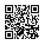 T491B226M010AT QRCode