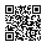 T491B226M010ZT QRCode