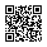 T491B226M016AS QRCode