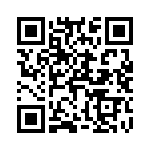 T491B227M004AT QRCode