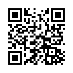 T491B334K050AT QRCode