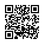 T491B334M050AS QRCode