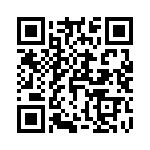 T491B335K016AS QRCode