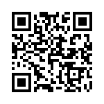 T491B335K020AT QRCode