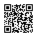 T491B335M016AT QRCode