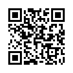 T491B335M020AH QRCode
