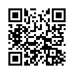 T491B335M025AT QRCode