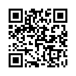 T491B335M035AT QRCode