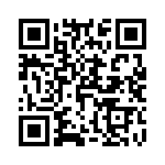 T491B336K006AT QRCode