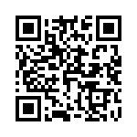 T491B336M016AT QRCode