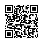 T491B474K035AT QRCode