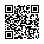 T491B474M035AT QRCode