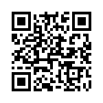 T491B475K010AS QRCode