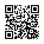 T491B475K016AH QRCode