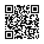 T491B475K020AH QRCode