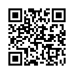 T491B475K020AS QRCode