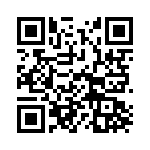 T491B475K025AH QRCode