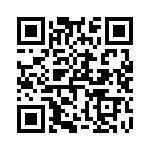 T491B475K025ZT QRCode