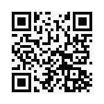 T491B475M016AS QRCode