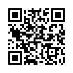 T491B475M016AT QRCode
