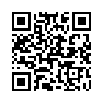 T491B476K004AT QRCode