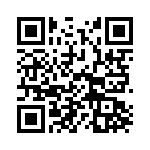 T491B476K006ZT QRCode