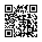 T491B476K010AT QRCode