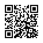 T491B476M010AS QRCode