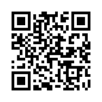 T491B684K035AT QRCode