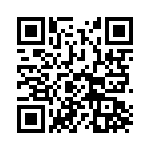 T491B684M035AT QRCode