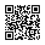 T491B685K006AT QRCode