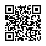 T491B686K010AT QRCode