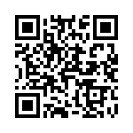 T491B686M006AS QRCode