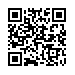 T491B686M006AT QRCode