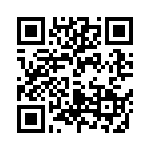 T491C105K050AH QRCode