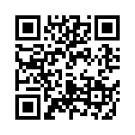 T491C105K050AS QRCode